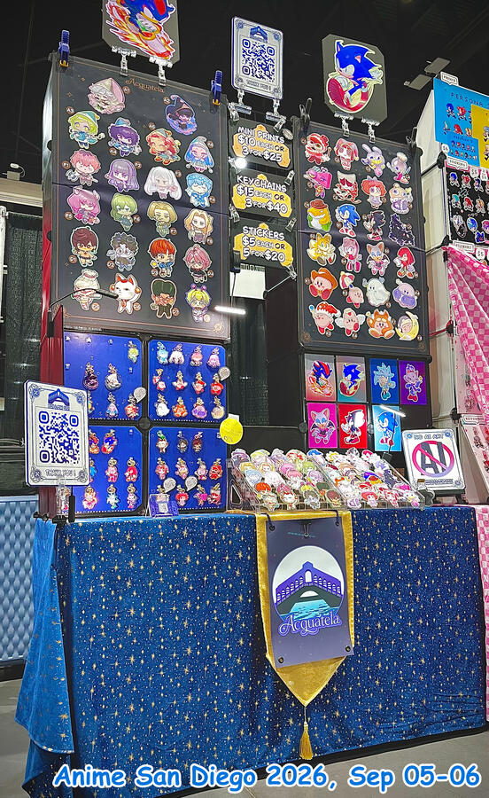 Anime San Diego 09/05-06/2026_02