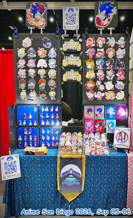 Anime San Diego 09/05-06/2026_01 Anime San Diego 09/05-06/2026_01