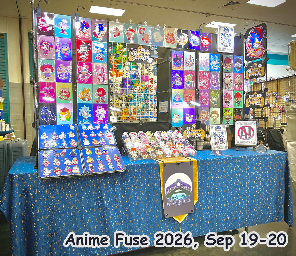 Anime Fuse 09/19-20/2026_01 Anime Fuse 09/19-20/2026_01