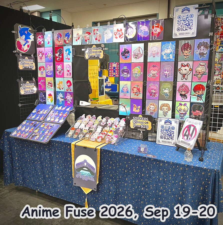 Anime Fuse 09/19-20/2026_02